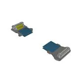 HLCD-20-04.00-TD-TL-1