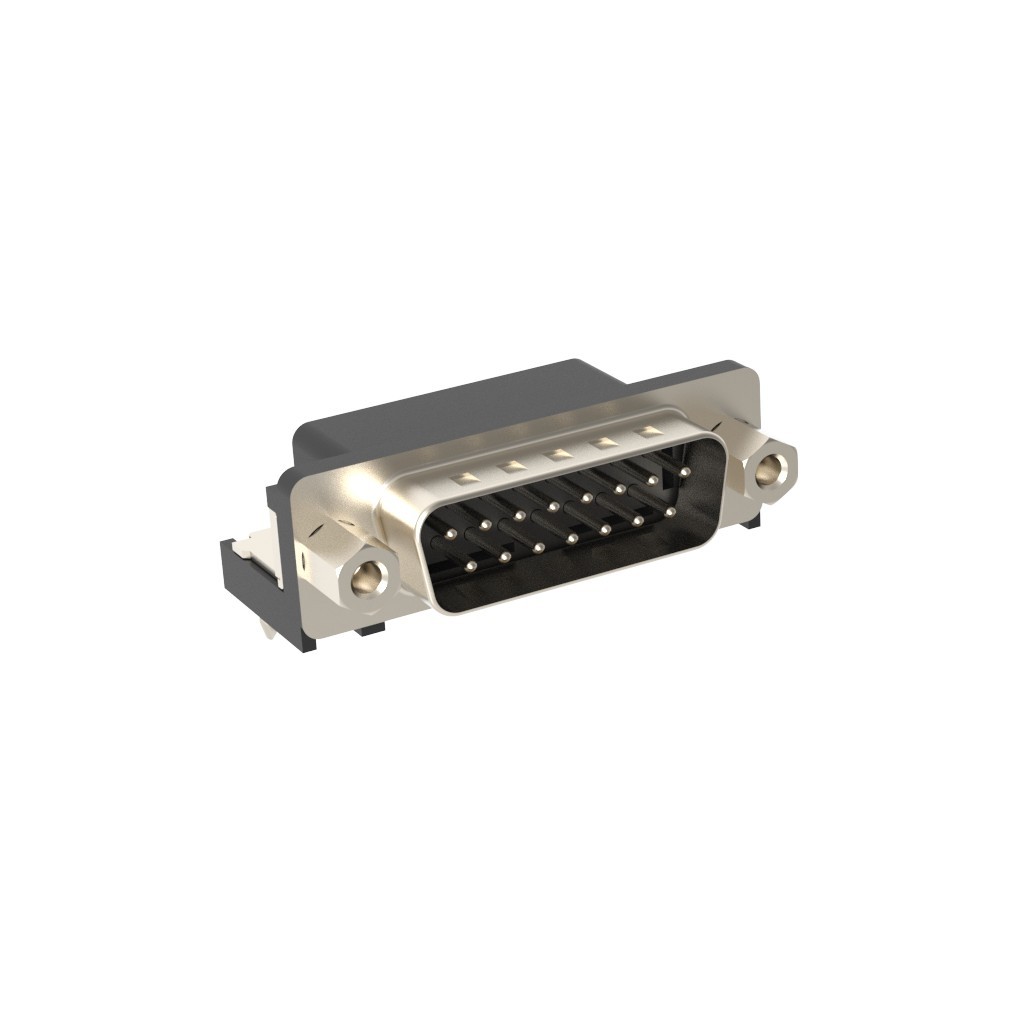 L717SDA15P1ACH4FC309