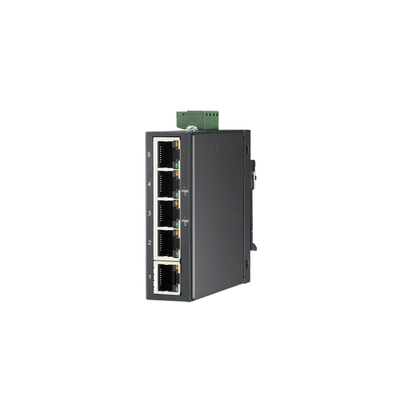 BB-ESW105-A