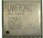 PNT-SG3FS-CT