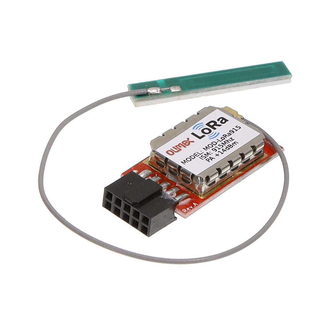 MOD-LORA915-ANT