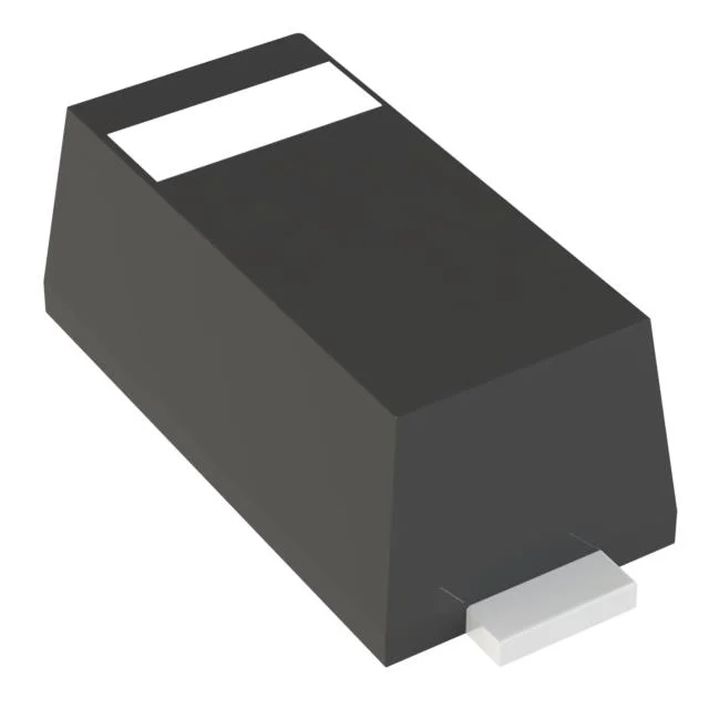 SMF26A-TP