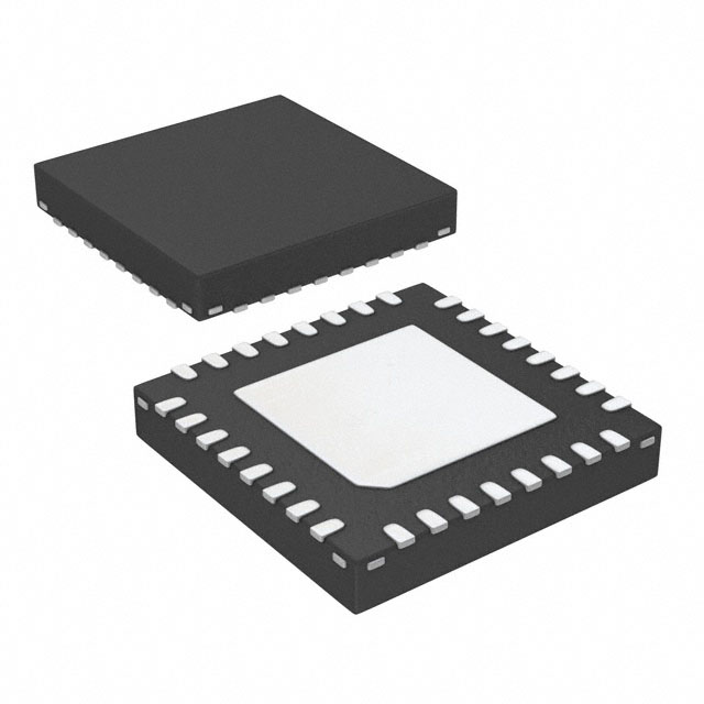 TMC4210-I-T