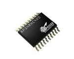 AP54RHC420ENT
