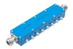 PE70A1040N