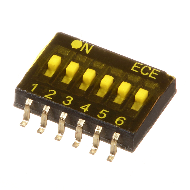EHS106LD