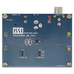 IS31AP2005-DLS2-EB