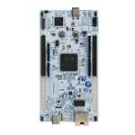 NUCLEO-C5A3ZG