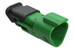 AT04-3P-SR02GRN