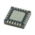 MAX7370ETG+T