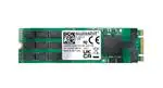 SFSA1T92M2AK4TB-C-XC-61G-STD
