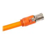PL18V-301-50-5