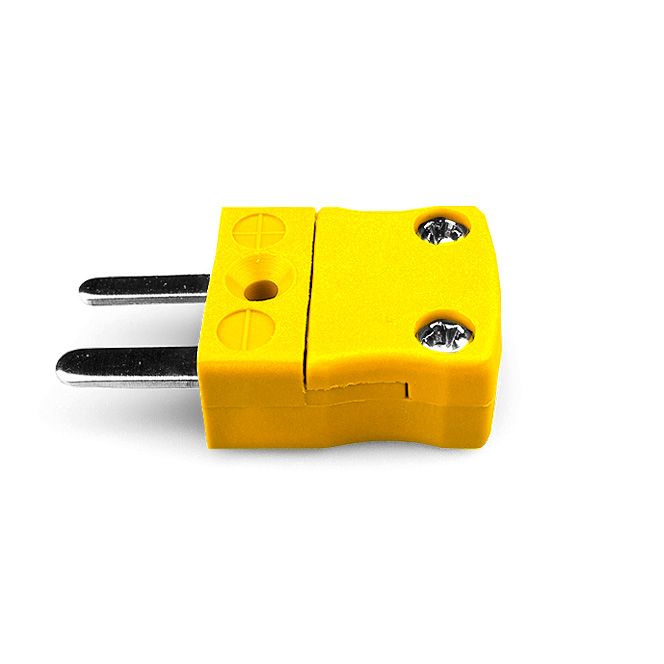XE-1384-001