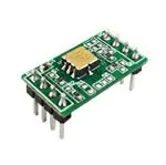 MXR7305VF-B