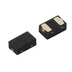 VCUT0505B-HD1-GS08