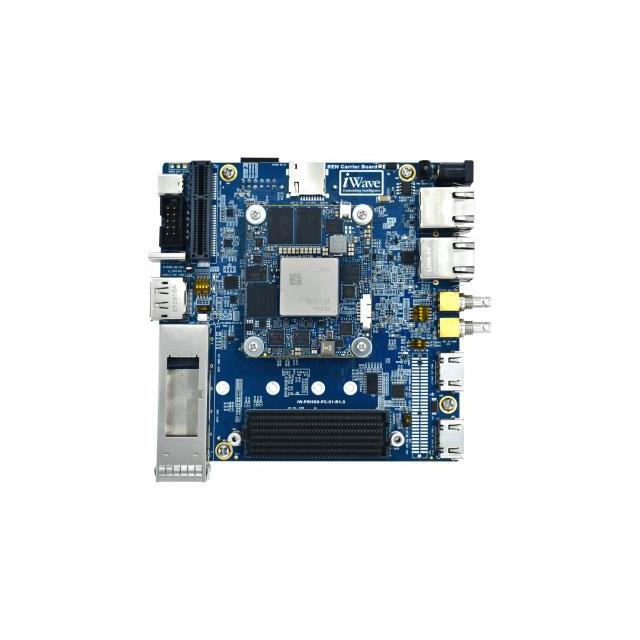 IW-G57D-2302-4L004G-E016G-LCA