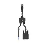 CSB-M1241DB9
