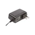 VEL18US120-US-JA