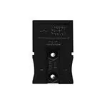 PSBS50BLK-BK