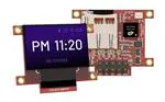 uOLED-96-P2-uSD