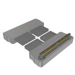 EQRD-052-04.00-TBR-TTL-1