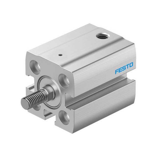 AEN-S-12-10-A-P