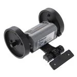 2300-14MFYC