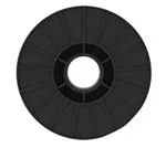 370-0002A
