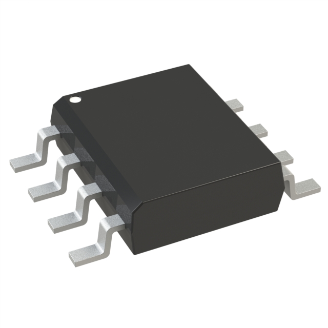 AP3928S-13