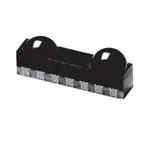 TFBS4650-TR3