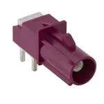 FA1-NARP-PCB-8A