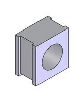 42512