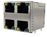 RJE4W4887411