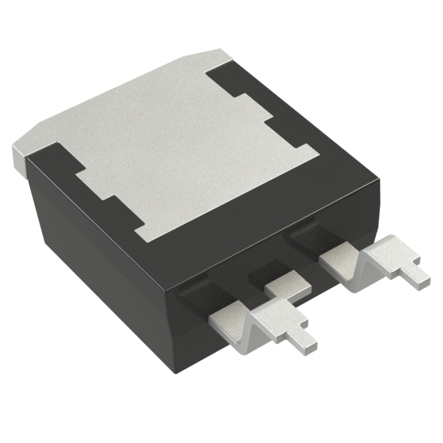 DSI30-16AS-TUB