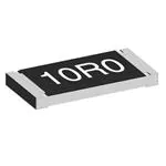 RCA040251K0JNED
