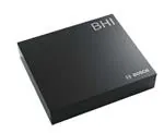 BHI260AP