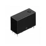 ADW1105HLW