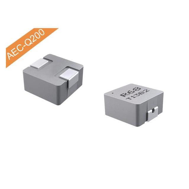 CSAB0750-100M