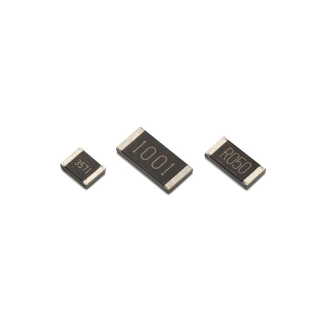 BLU0603-5622-BT25W