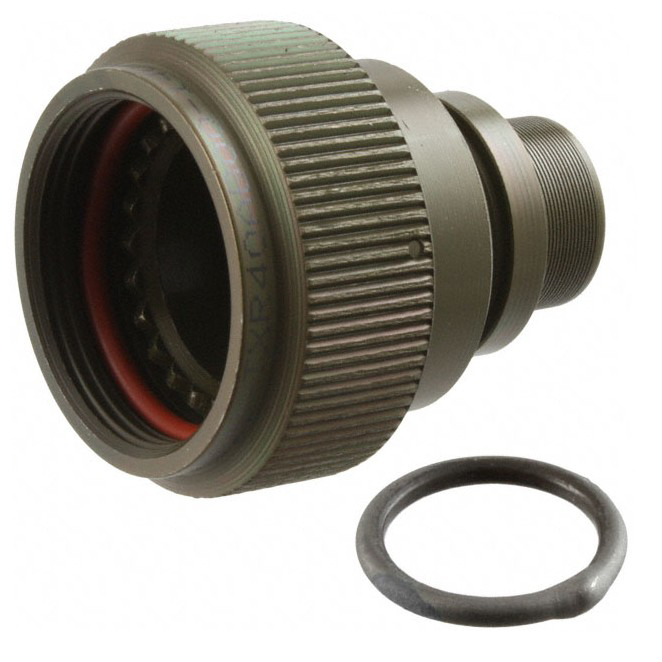 TXR54AC00-6112AI
