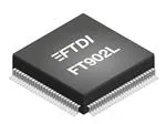 FT902L-C-R