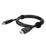 HDMI2HDMI3F-C