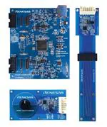 RTKA2P4200S00000BE