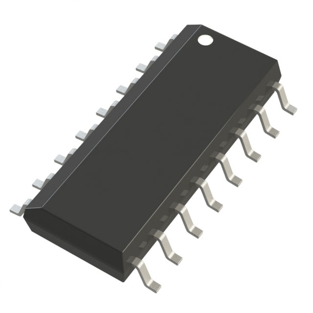 74HC166D-Q100J