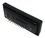 DID-29PFFS-SL8001