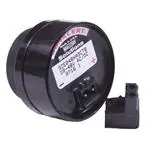 SCE120MA3CM1B