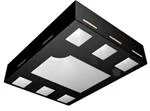MLX92213ELD-AAA-000-SP
