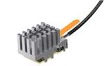 PCUO-08-G4-045-0-4-1-7-21