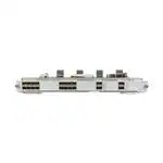 MTM8000-16X4Q-S