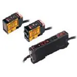 E3C-LD31-2M